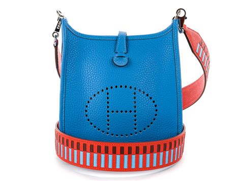 hermes evelyne buy online|hermes evelyne mini price.